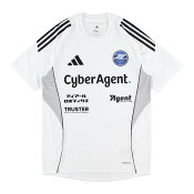 ＦＣ町田ゼルビア