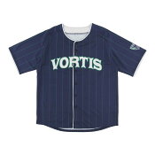 徳島ヴォルティス