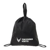 徳島ヴォルティス