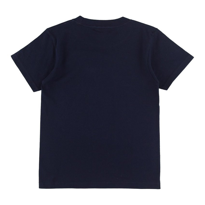 大宮アルディージャ25周年 オーセンティックシャツ XL