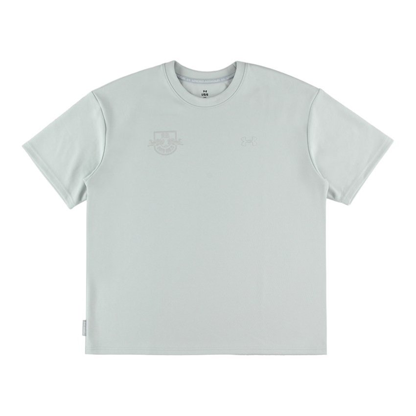 RB大宮アルディージャ 25UA APOLLO SS SHIRT｜【公式】J