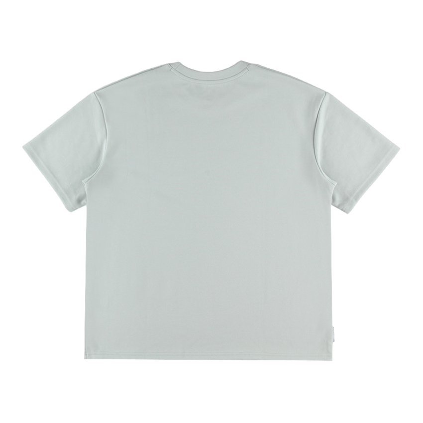 RB大宮アルディージャ 25UA APOLLO SS SHIRT｜【公式】J