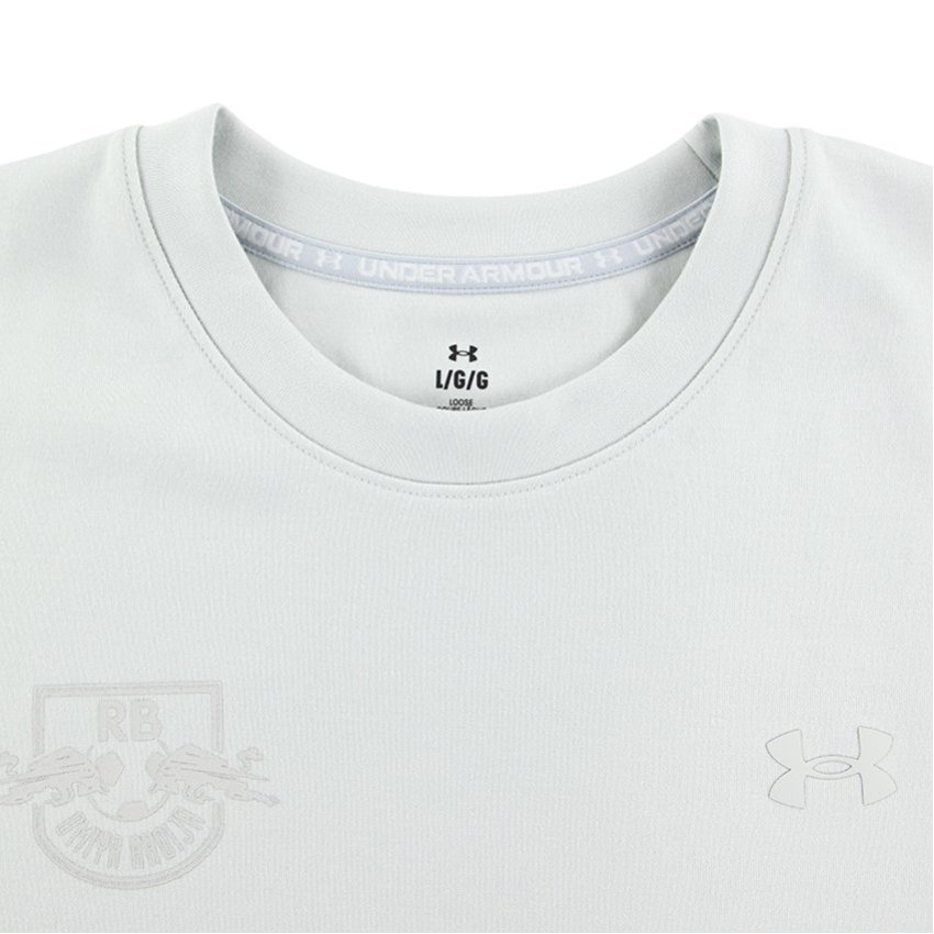 【期間限定】 RB大宮アルディージャ 25UA SHIRT｜【公式】J SS APOLLO ウェア