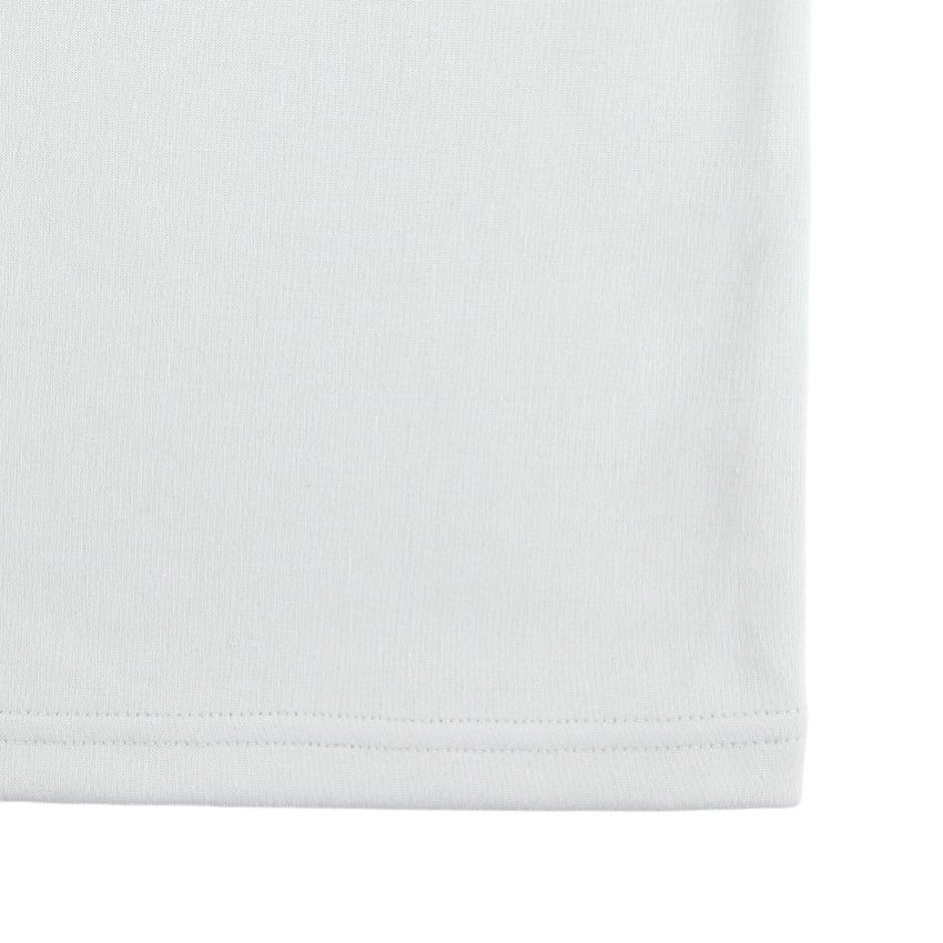 RB大宮アルディージャ 25UA APOLLO SS SHIRT｜【公式】J