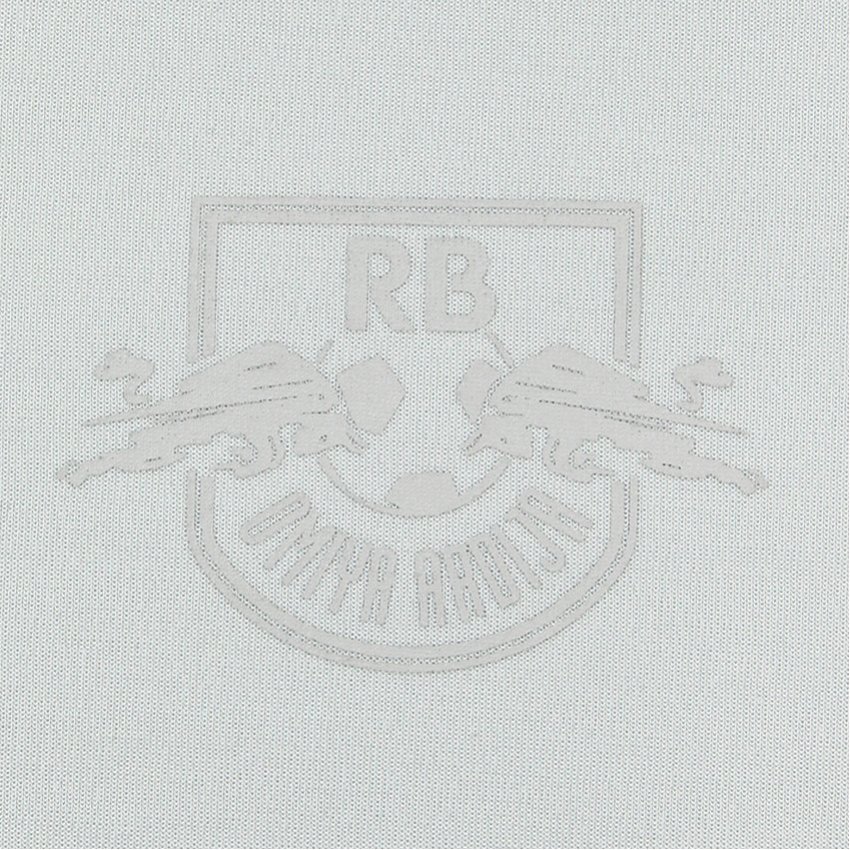 RB大宮アルディージャ 25UA APOLLO SS SHIRT｜【公式】J