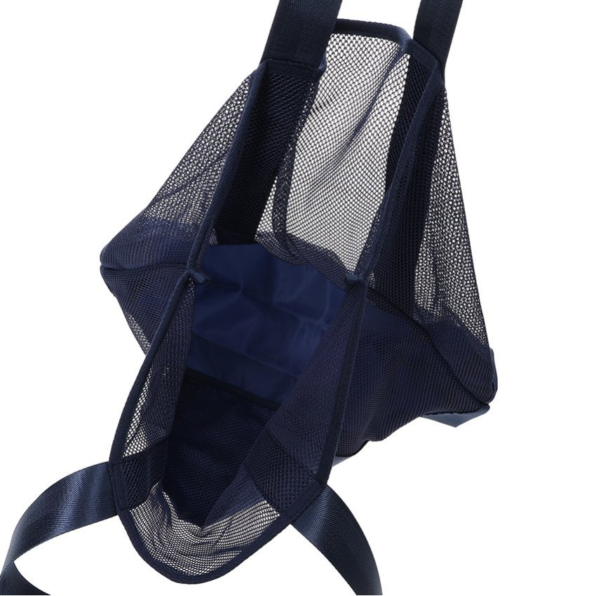 大宮アルディージャ 藍染デニムトートバッグ RB大宮アルディージャ