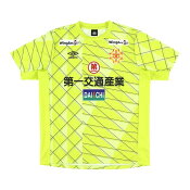 ギラヴァンツ北九州