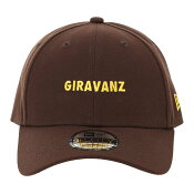 ギラヴァンツ北九州