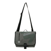 ギラヴァンツ北九州