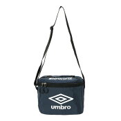 ギラヴァンツ北九州