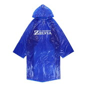 ＦＣ町田ゼルビア