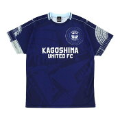 鹿児島ユナイテッドＦＣ