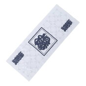 徳島ヴォルティス