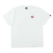 ＲＢ大宮アルディージャ