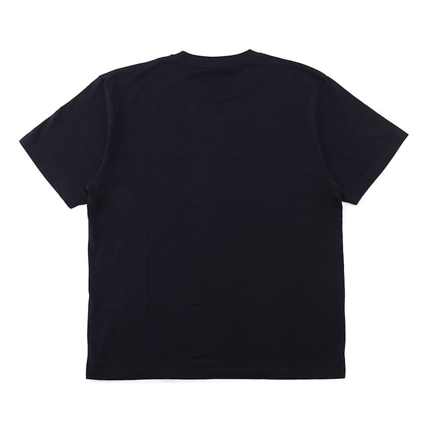 新品未使用 RB大宮アルディージャ エンブレム刺繍Tシャツ XL