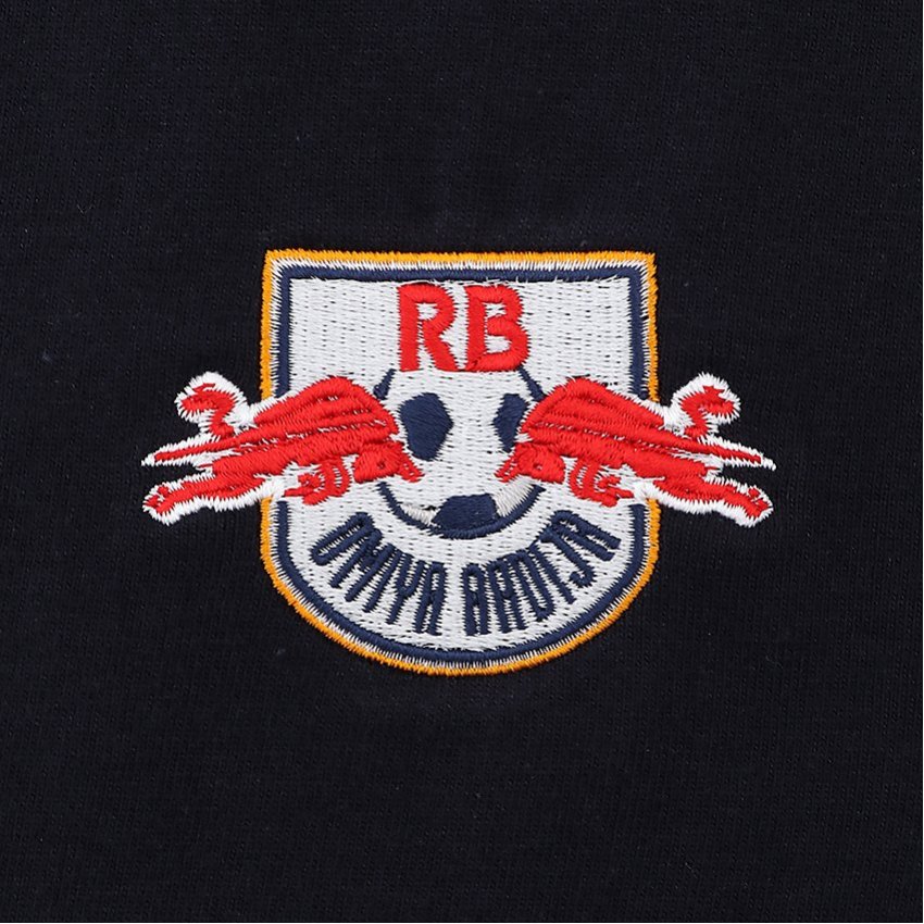 【週末限定値下げ 6月1日まで】RB大宮アルディージャ　長袖シャツ