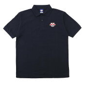 ＲＢ大宮アルディージャ