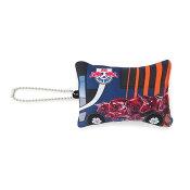 ＲＢ大宮アルディージャ