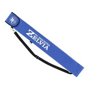 ＦＣ町田ゼルビア