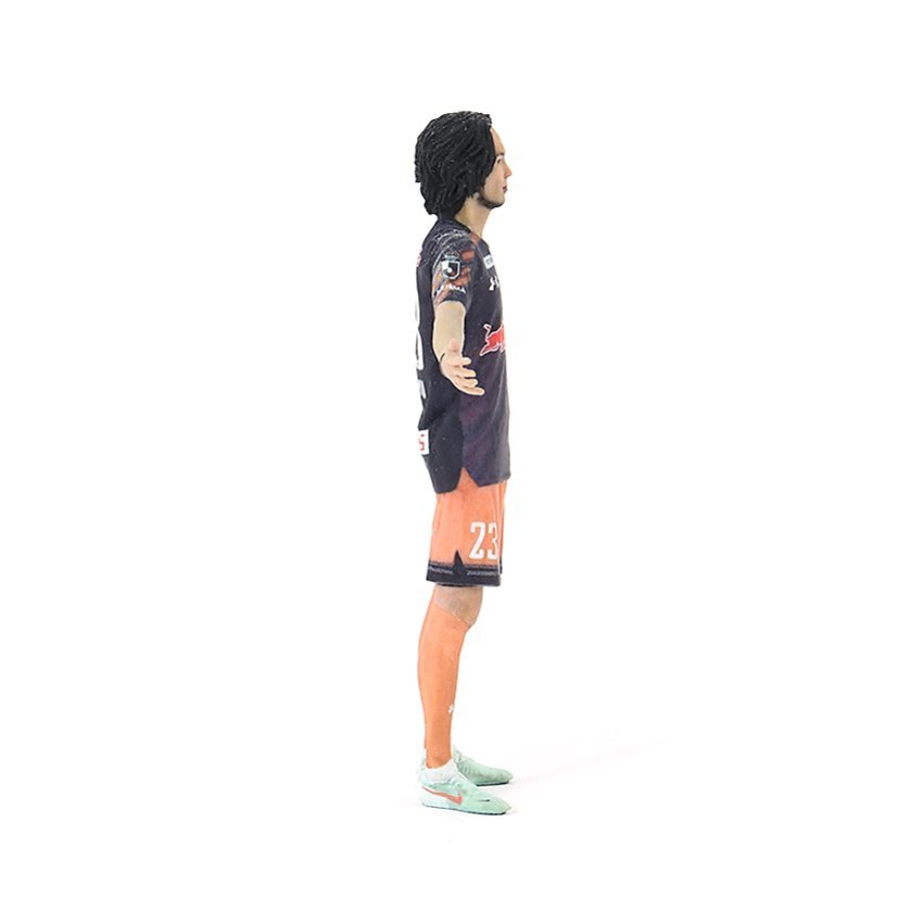RB大宮アルディージャ レプリカユニフォーム 23 杉本健勇 RB大宮アルディージャ2025 1stレプリカユニフォーム XL#23 杉本