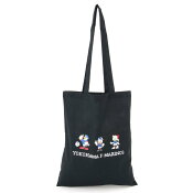 横浜Ｆ・マリノス