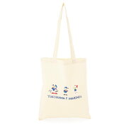 横浜Ｆ・マリノス