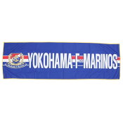 横浜Ｆ・マリノス