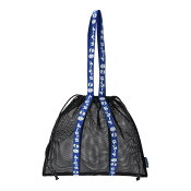 ＦＣ町田ゼルビア