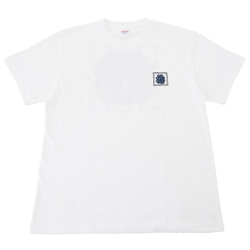 【新品未使用】徳島ヴォルティスTシャツ 1枚 2024選手サイン色紙をセット 新品未使用】徳島ヴォルティスTシャツ 1枚 2024選手サイン色紙を