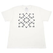 徳島ヴォルティス