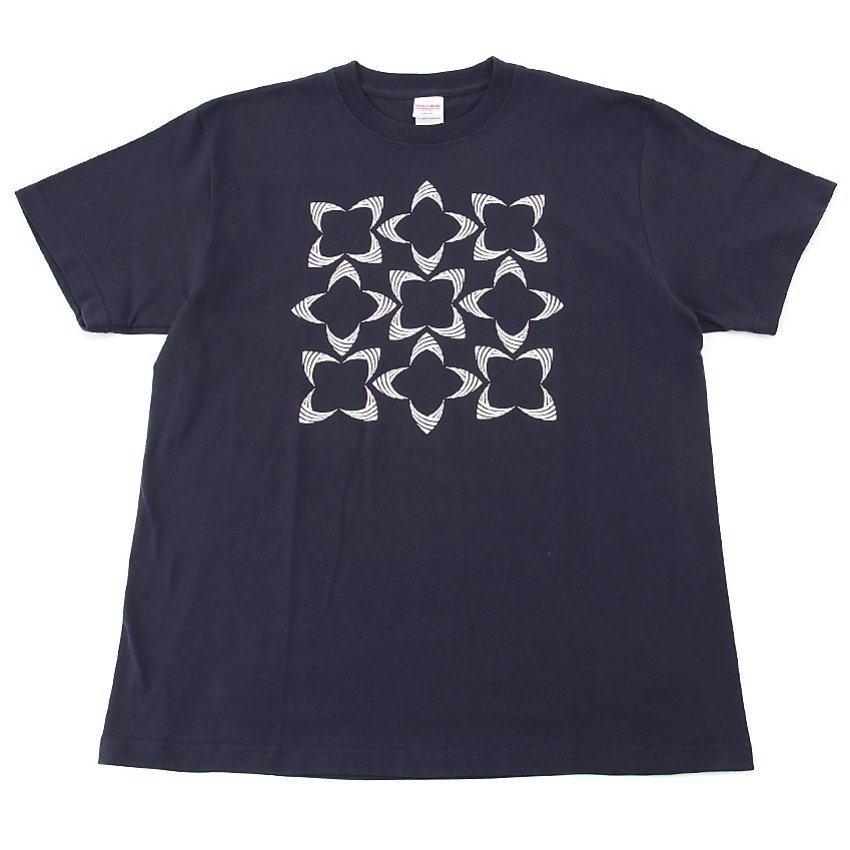 TOKUSHIMA VORTIS OFFICIAL WEB SHOP｜【公式】Jリーグ