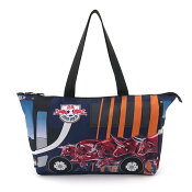 ＲＢ大宮アルディージャ