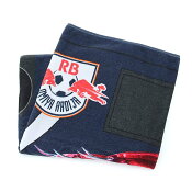 ＲＢ大宮アルディージャ