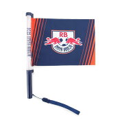 ＲＢ大宮アルディージャ