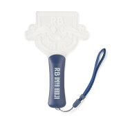 ＲＢ大宮アルディージャ