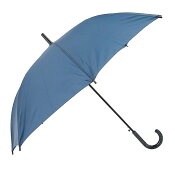 ＲＢ大宮アルディージャ