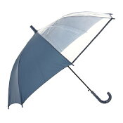 ＲＢ大宮アルディージャ