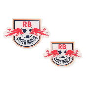 ＲＢ大宮アルディージャ