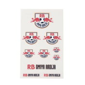 ＲＢ大宮アルディージャ