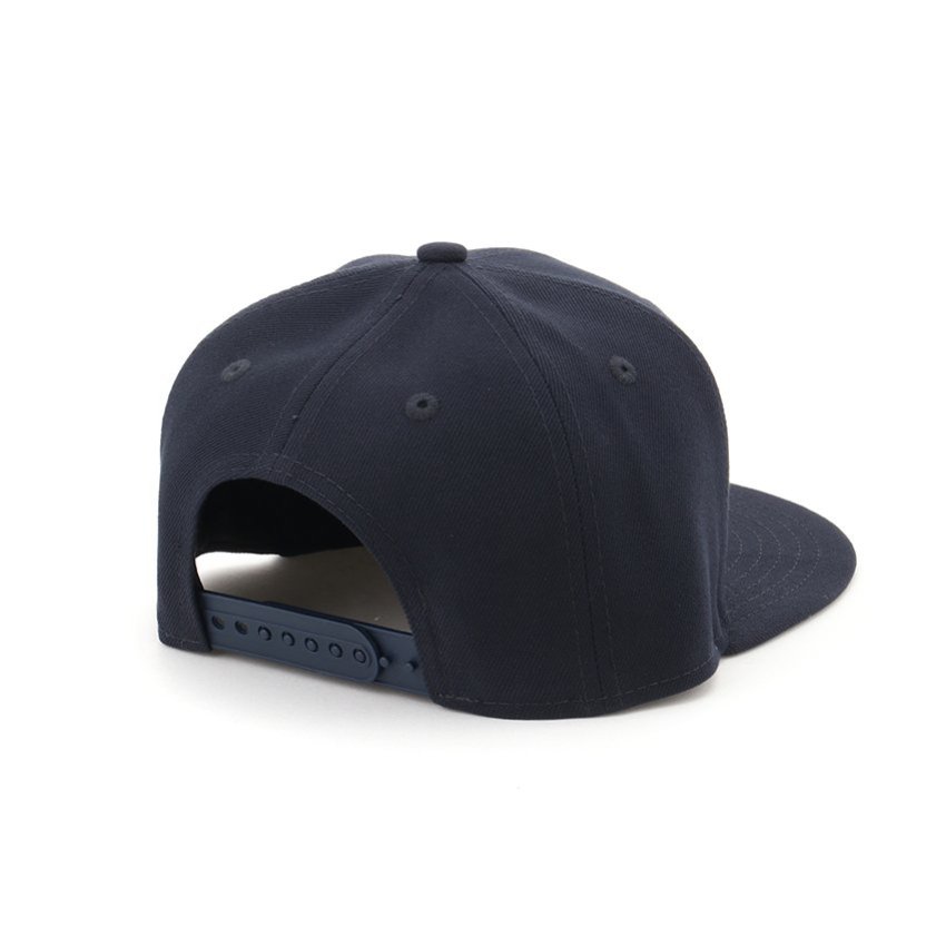 RB大宮アルディージャ NEWERA 950 RBOA EMBLEM NAVY