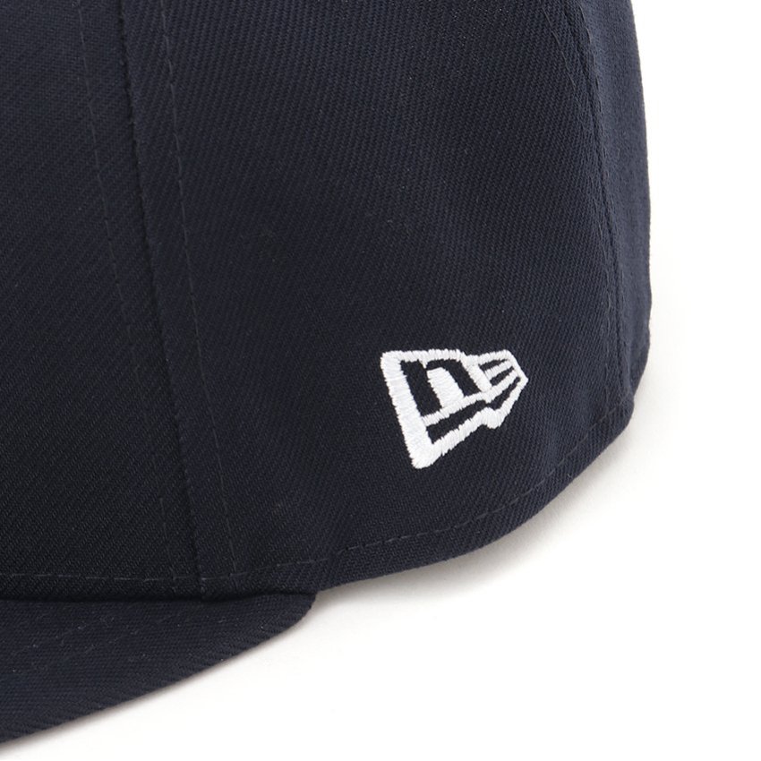 RB大宮アルディージャ NEWERA 950 RBOA EMBLEM NAVY RB大宮アルディージャ NEWERA 950 RBOA EMBLEM NAVY｜【公式