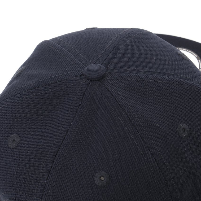 RB大宮アルディージャ NEWERA 950 RBOA EMBLEM NAVY RB大宮アルディージャ NEWERA 950 RBOA EMBLEM NAVY｜【公式
