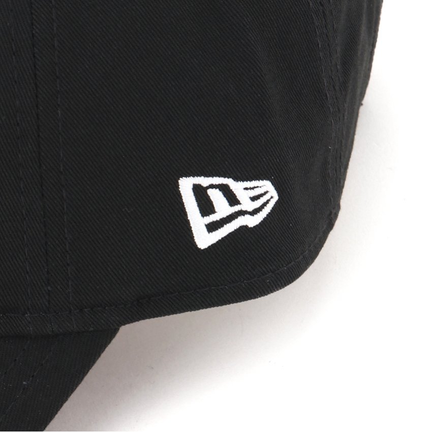 新品　ヴァクトーヴォヤージュ vaqutauxvoyage 帽子　黒 Outlet - Vaqutauxjapan（ヴァクトージャパン大阪ギャラリー公式