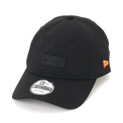 ギラヴァンツ北九州