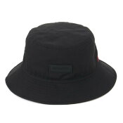 ギラヴァンツ北九州