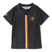 ギラヴァンツ北九州