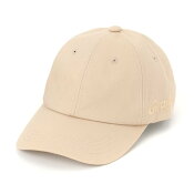 ギラヴァンツ北九州