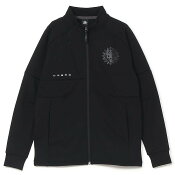 ギラヴァンツ北九州