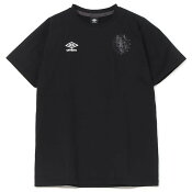 ギラヴァンツ北九州