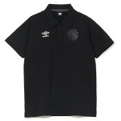 ギラヴァンツ北九州